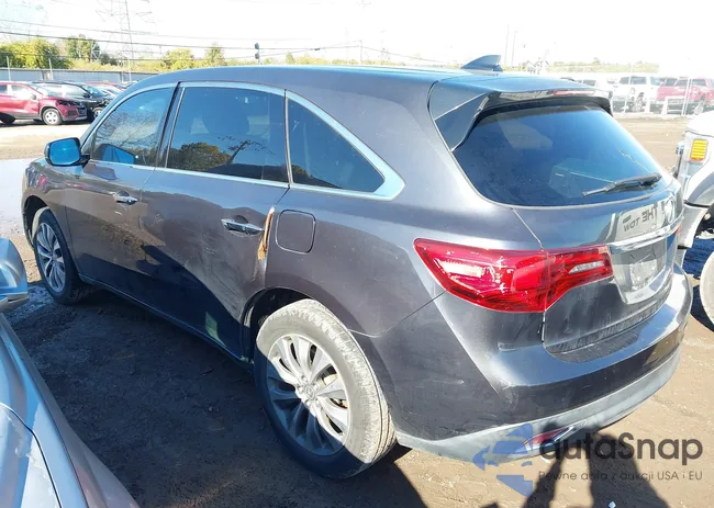 5FRYD3H45EB010305: 43561890