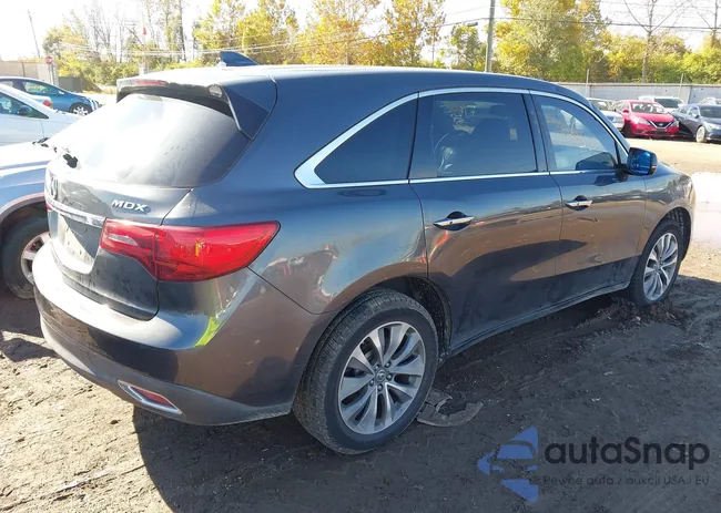 5FRYD3H45EB010305: 43561890