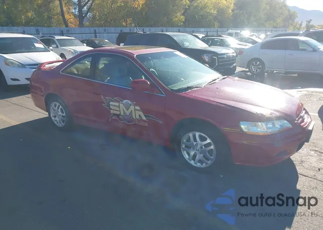 1HGCG22531A026926: 43561897