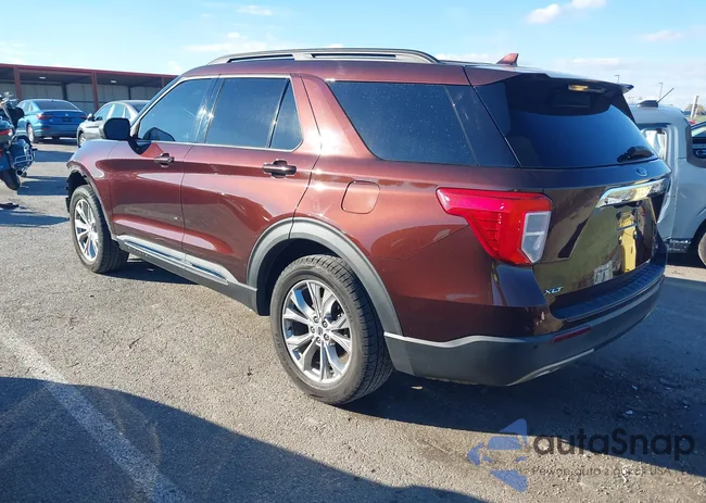 1FMSK8DH5LGA37232: 43561901