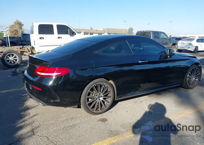 WDDWJ4JB0JF750372: 43561902