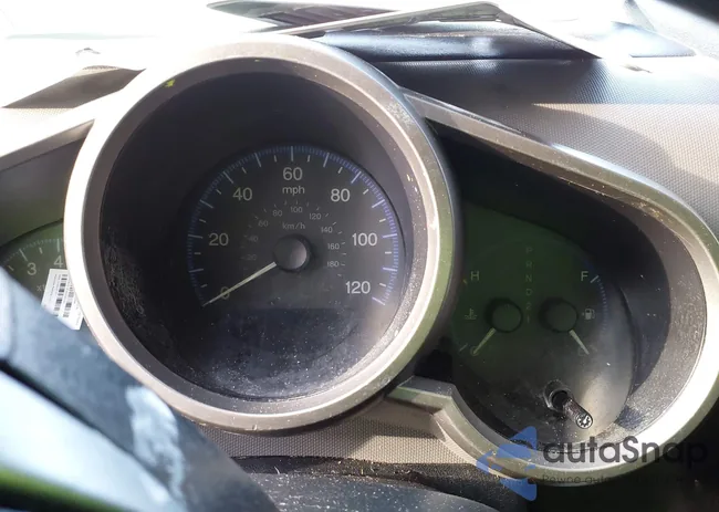 5J6YH1H34BL001258: 43561909