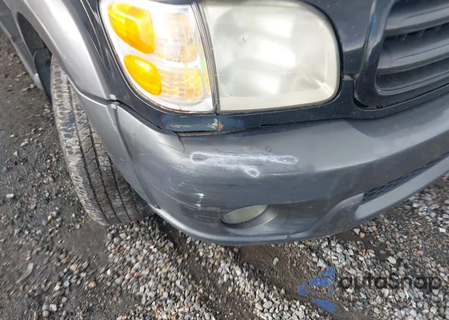 5TDBT44A23S166418: 43561912