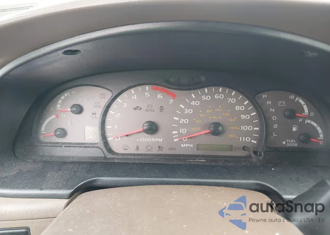 5TDBT44A23S166418: 43561912