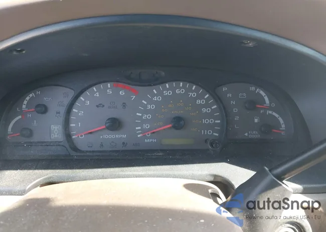 5TDBT44A23S166418: 43561912