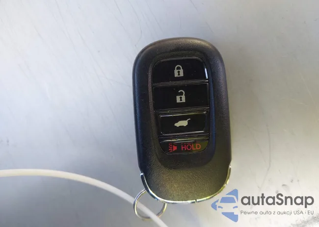 3CZRZ2H31PM736311: 43561918