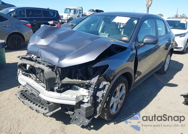 3CZRZ2H31PM736311: 43561918