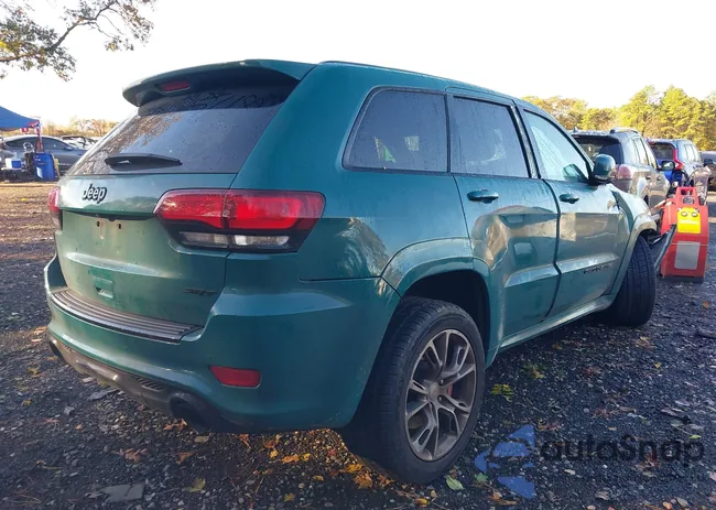 1C4RJFDJ5LC200255: 43561920