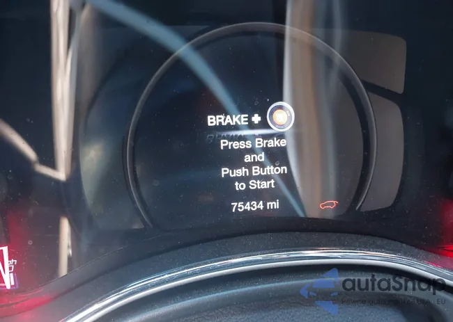 1C4RJFDJ5LC200255: 43561920