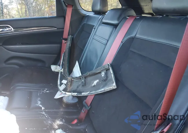 1C4RJFDJ5LC200255: 43561920