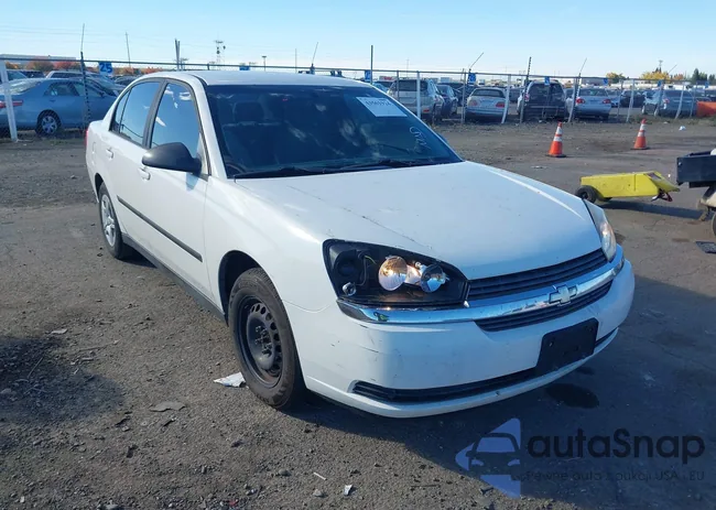 1G1ZS52F05F230666: 43561924