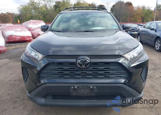 JTMG1RFV0LD062532: 43561925