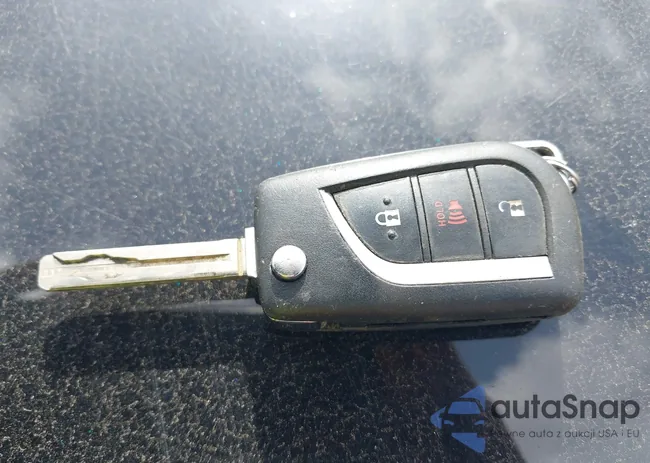 JTMG1RFV0LD062532: 43561925