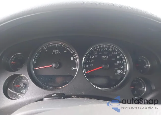 1GNFK13088J146181: 43561928