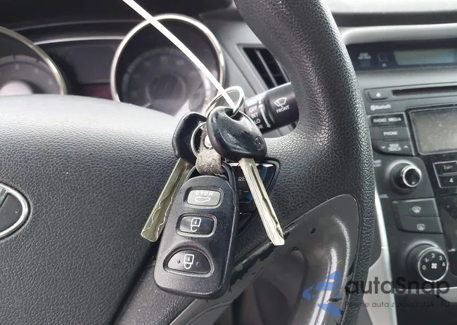 5NPEB4AC6DH722811: 43561931