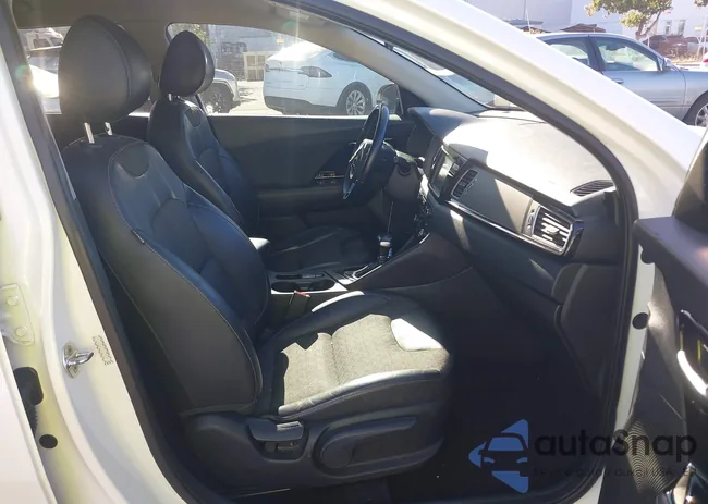 KNDCC3LC4H5055433: 43561930