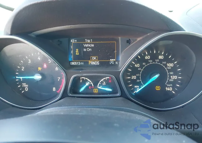 1FMCU0GD1KUC09880: 43561934