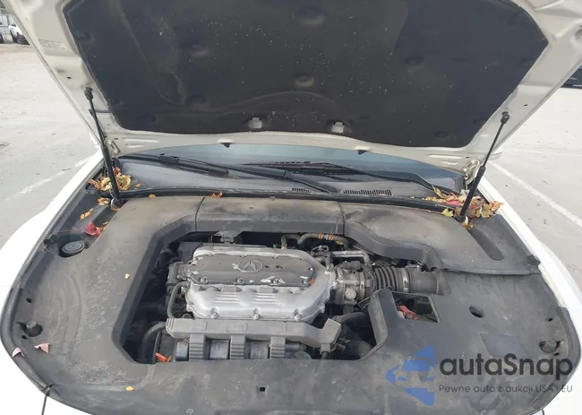 19UUA8F22AA000326: 43561935