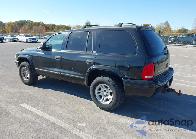 1B4HS48N52F156293: 43561938