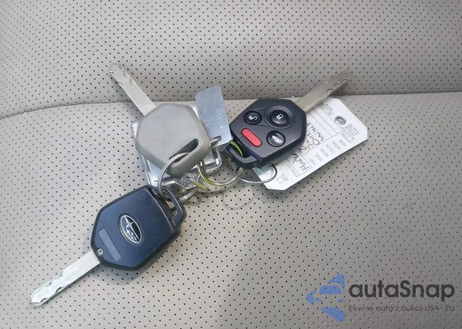 4S4BRBKC6B3318512: 43561941