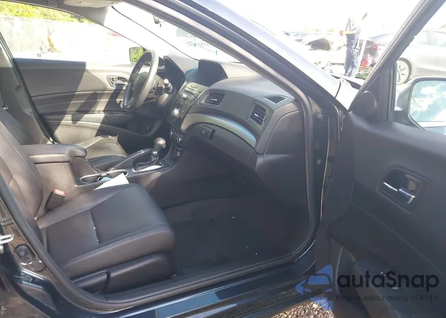 19UDE2F3XGA023730: 43561942