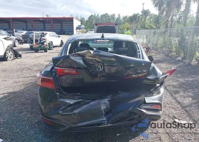 19UDE2F3XGA023730: 43561942