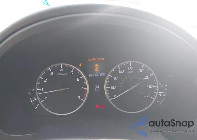 19UDE2F3XGA023730: 43561942