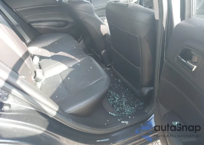 19UDE2F3XGA023730: 43561942