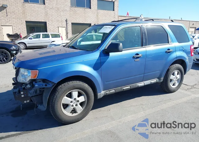 1FMCU93GX9KB62083: 43561945