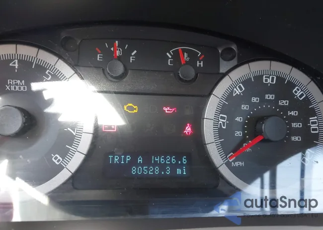 1FMCU93GX9KB62083: 43561945