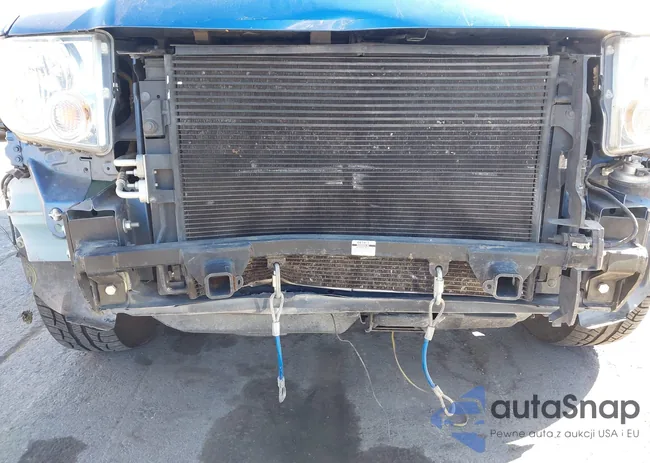 1FMCU93GX9KB62083: 43561945