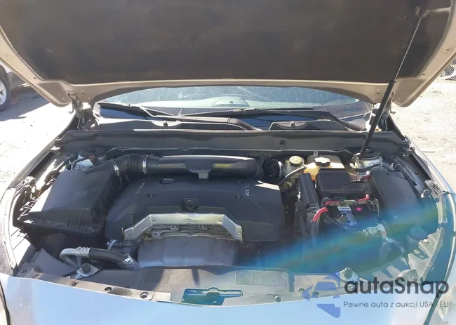 1G11C5SA2GU129089: 43561947