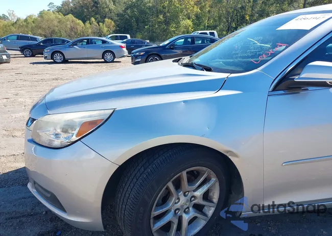 1G11C5SA2GU129089: 43561947