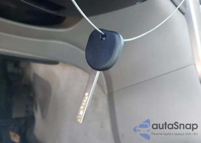 1G11C5SA2GU129089: 43561947