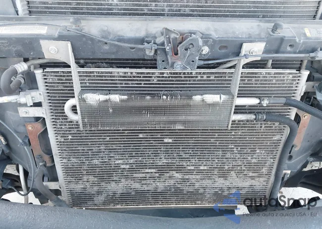 1FTWW31Y58EB17229: 43561950