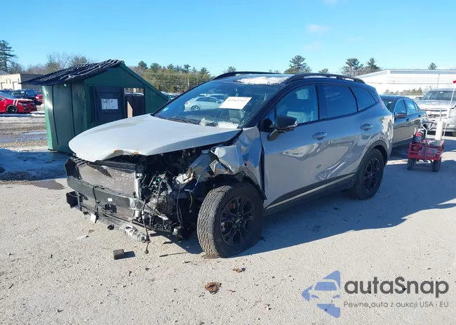 5XYK7CAF9PG130310: 43561952