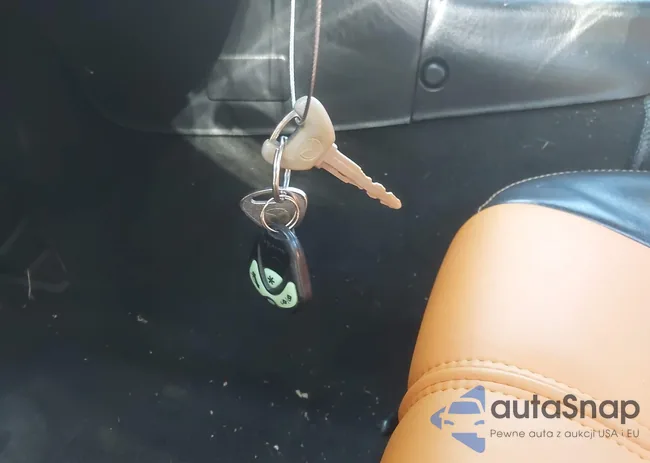 JM1NB3532X0118999: 43561953