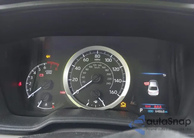 JTDEPMAE7MJ137052: 43561955