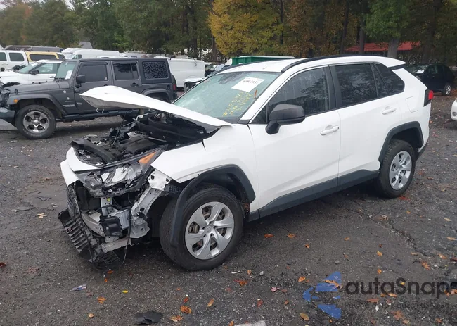 JTMH1RFV6LD054889: 43561957