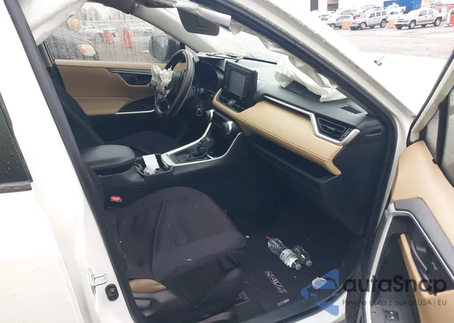 JTMH1RFV6LD054889: 43561957