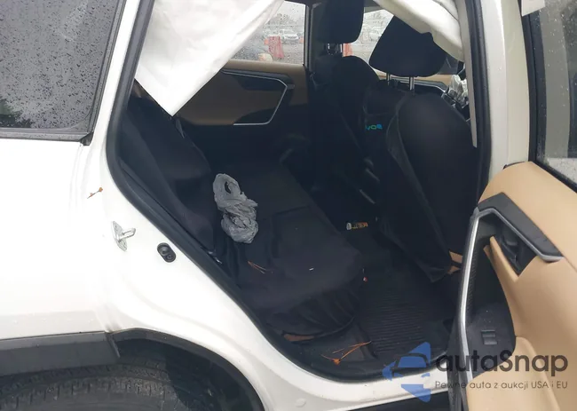 JTMH1RFV6LD054889: 43561957