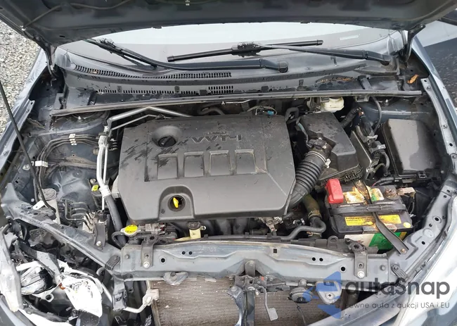 2T1BURHE2EC070873: 43560960