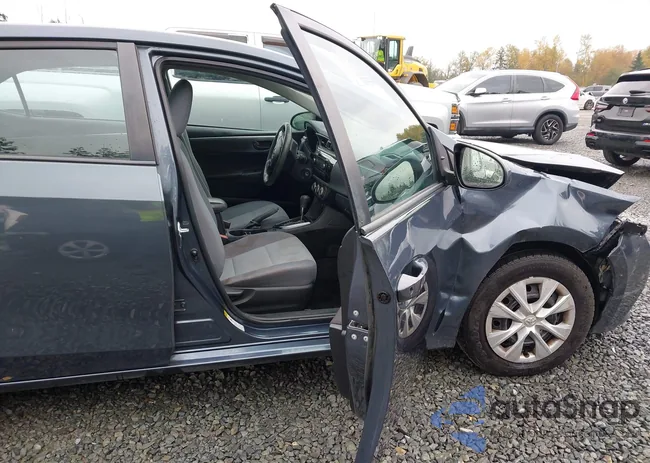 2T1BURHE2EC070873: 43560960