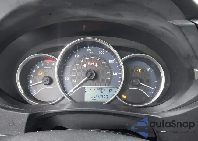 2T1BURHE2EC070873: 43560960