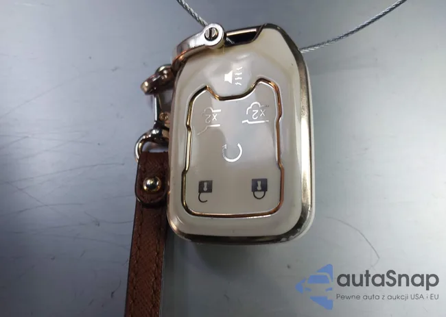 1GKKNMLS6HZ260493: 43560963