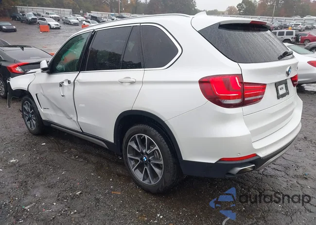 5UXKR2C53J0Z20559: 43560966