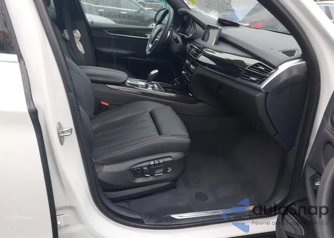 5UXKR2C53J0Z20559: 43560966