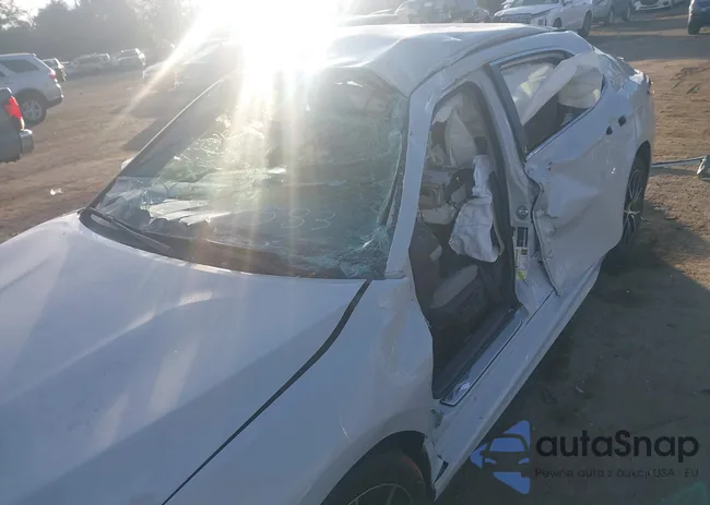 4T1T11AK9PU093566: 43560967