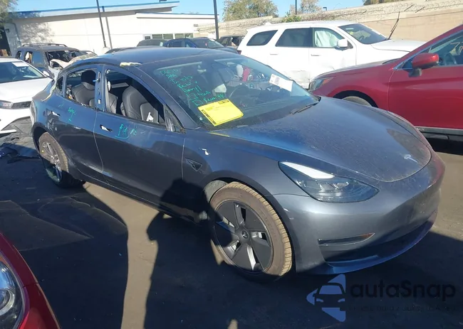 5YJ3E1EA5PF430446: 43560968