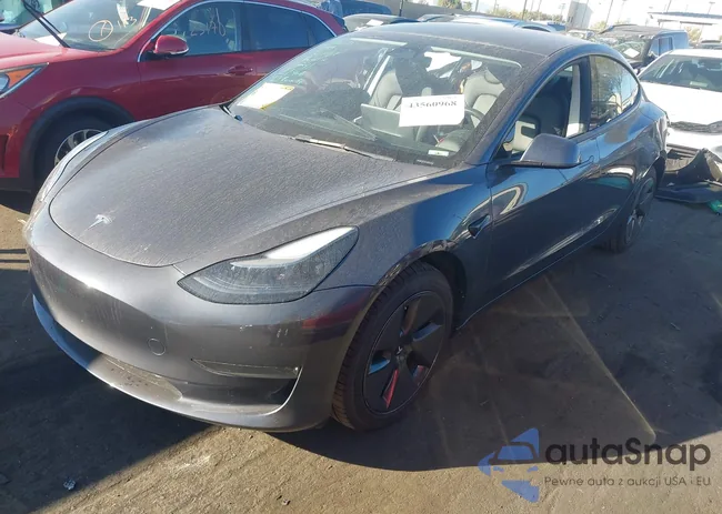 5YJ3E1EA5PF430446: 43560968